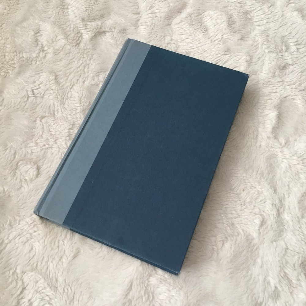 'Getting Past Your Past' Francine Shapiro Hardcover EMDR Therapy
